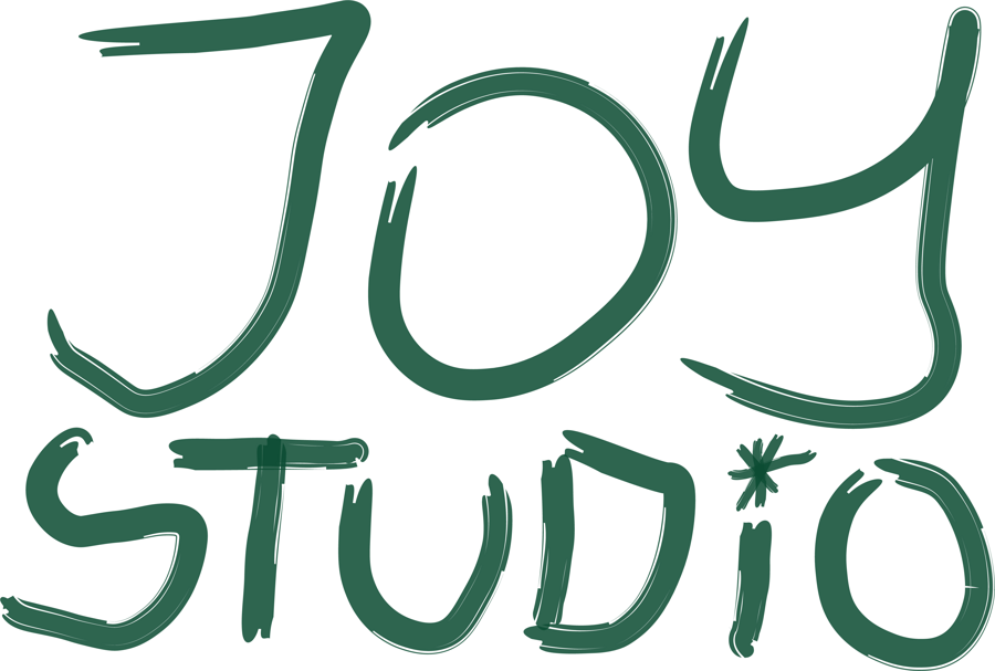 JoyStudio